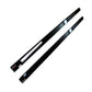 Audi A1 S-Line 8X - V1 Side Skirt Splitters