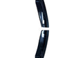 Audi A5 S-Line B9 Coupe - Rear Spats