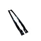 Audi TTS MK3 Facelift - Side Skirt Splitters