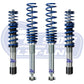 150217 - Prosport LZT-Line Coilover Kit for BMW E60 (2003-2010) 520 523 525 528 530 520 525 530 535