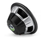 JL Audio 12" W0 SUBWOOFER 300W @ 4 OHM JL12W0V3-4