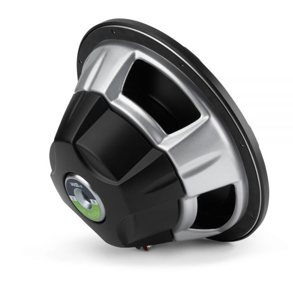 JL Audio 12" W0 SUBWOOFER 300W @ 4 OHM JL12W0V3-4