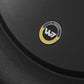 JL Audio 12" W7 SUBWOOFER 1000W @ 3 OHM ANNIVERSARY EDITION JL12W7AE