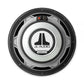 JL Audio 10" W3 SUBWOOFER 500W @ 2 OHM JL10W3V3-2