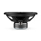 JL Audio 12" W1 SUBWOOFER 300W @ 4 OHM JL12W1V3-4