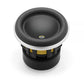 JL Audio 8" W7 SUBWOOFER 500W @ 3 OHM ANNIVERSARY EDITION JL8W7AE
