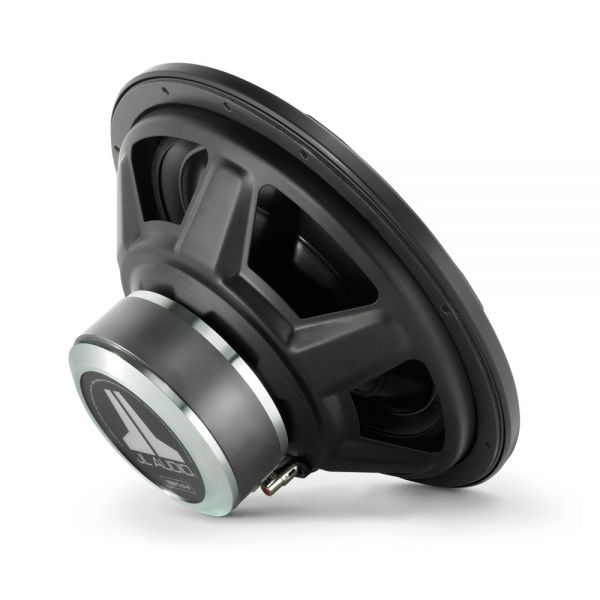 JL Audio 12" W1 SUBWOOFER 300W @ 2 OHM JL12W1V3-2