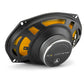 JL Audio JLC1-690 C1 6" X 9" (150 X 230 MM) COMPONENT SPEAKER SYSTEM