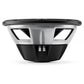 JL Audio 15" W0 SUBWOOFER 500W @ 4 OHM JL15W0V3-4