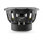 JL Audio 12" W6 SUBWOOFER 600W DUAL 4 OHM JL12W6V3-D4