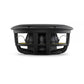 JL Audio 12" TW1 THIN-LINE SUBWOOFER 300W @ 4 OHM JL12TW1