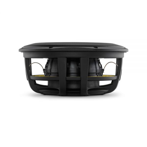 JL Audio 12" TW1 THIN-LINE SUBWOOFER 300W @ 4 OHM JL12TW1