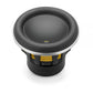 JL Audio 12" W7 SUBWOOFER 1000W @ 3 OHM ANNIVERSARY EDITION JL12W7AE