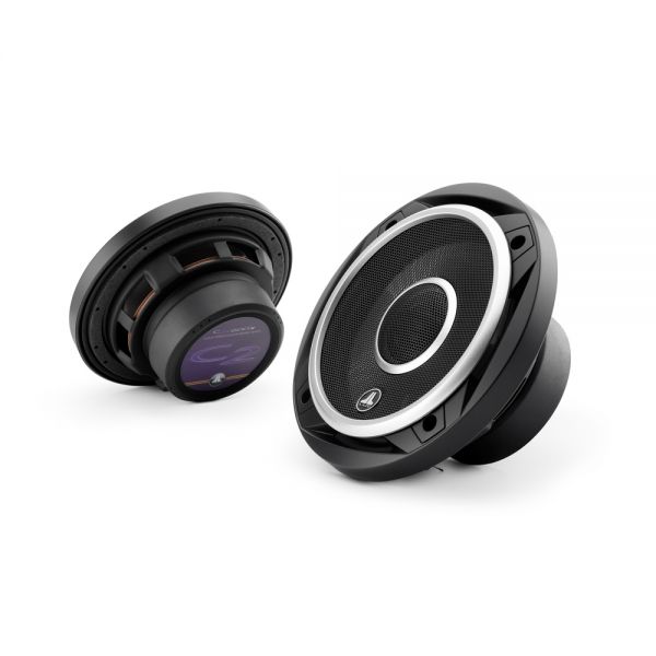 JL Audio JLC2-600X C2 6" (150 MM) COAXIAL SPEAKER SYSTEM