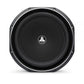 JL Audio 12" TW1 THIN-LINE SUBWOOFER 300W @ 4 OHM JL12TW1