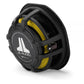 JL Audio 12" TW1 THIN-LINE SUBWOOFER 300W @ 4 OHM JL12TW1