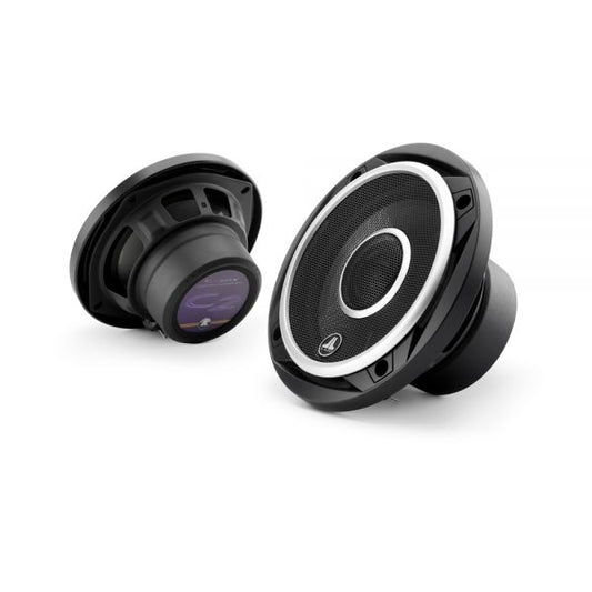 Jlc2 5.25 speakers – Page 2 – BigsSoundsLowSkirts