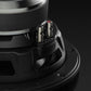 JL Audio 12" W1 SUBWOOFER 300W @ 2 OHM JL12W1V3-2
