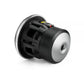 JL Audio 8" W7 SUBWOOFER 500W @ 3 OHM ANNIVERSARY EDITION JL8W7AE