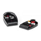 JL Audio JLC2-525 C2 5.25" (130 MM) 2-WAY COMPONENT SPEAKER SYSTEM