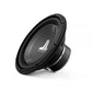 JL Audio 12" W1 SUBWOOFER 300W @ 2 OHM JL12W1V3-2
