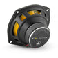 JL Audio JLC1-525X C1 5.25" (130 MM) COAXIAL SPEAKER SYSTEM