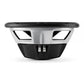 JL Audio 12" W0 SUBWOOFER 300W @ 4 OHM JL12W0V3-4