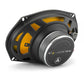 JL Audio JLC1-690TX C1 6" X 9" (150 X 230 MM) TRIAXIAL SPEAKER SYSTEM