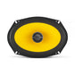 JL Audio JLC1-690X C1 6" X 9" (150 X 230 MM) COAXIAL SPEAKER SYSTEM