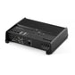 JL Audio XDV2 600W MONOBLOCK CLASS D SUBWOOFER AMPLIFIER JLXD600/1V2