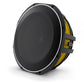 JL Audio 12" TW1 THIN-LINE SUBWOOFER 300W @ 4 OHM JL12TW1