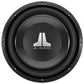 JL Audio 12" W1 SUBWOOFER 300W @ 4 OHM JL12W1V3-4