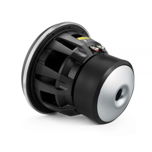 JL Audio 12" W7 SUBWOOFER 1000W @ 3 OHM ANNIVERSARY EDITION JL12W7AE