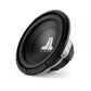 JL Audio 12" W0 SUBWOOFER 300W @ 4 OHM JL12W0V3-4