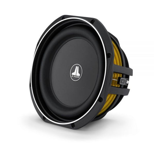 JL Audio 10" TW1 THIN-LINE SUBWOOFER 300W @ 4 OHM JL10TW1