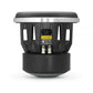 JL Audio 8" W7 SUBWOOFER 500W @ 3 OHM ANNIVERSARY EDITION JL8W7AE