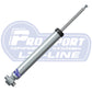 150222 - Prosport LZT-Line Coilover Kit for NMW 2 Series F23 Convertible F23 218 220 225 228 230