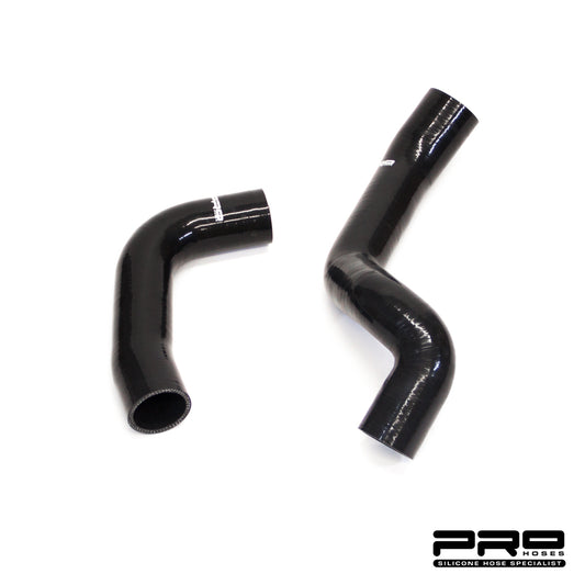 PRO HOSES BOOST HOSE KIT FOR FORD RANGER 2.2 & 3.2 TDCI