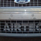 AIRTEC INTERCOOLER UPGRADE FOR MONDEO MK4 1.8/2.0 DIESEL