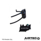 AIRTEC MOTORSPORT OIL BREATHER(S) FOR MK3 FOCUS RS