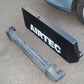 AIRTEC INTERCOOLER UPGRADE FOR MONDEO MK4 1.8/2.0 DIESEL
