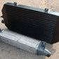 AIRTEC INTERCOOLER UPGRADE FOR MONDEO MK3 2.0/2.2 TURBO DIESEL