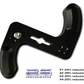 AIRTEC MOTORSPORT QUICK SHIFT FOR MK3 FOCUS ST/RS