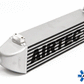 AIRTEC INTERCOOLER UPGRADE FOR TRANSIT – FWD AND RWD