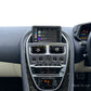 WIRELESS APPLE CARPLAY ANDROID AUTO INTERFACE FOR ASTON MARTIN DB11 IDC-ASTN